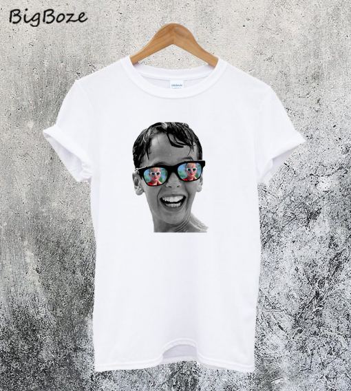 SQUINTS Unique T-Shirt