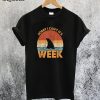 Shark Week T-Shirt