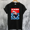 Shark Week This Year T-Shirt