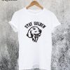 Stay Golden T-Shirt