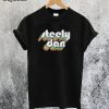 Steely Dan T-Shirt