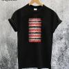 Teeth T-Shirt