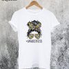 Autism Awareness T-Shirt