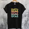 B52 T-Shirt