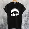 Bobby Portis T-Shirt