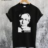 Charlie Watts T-Shirt