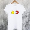 Chick Magnet T-Shirt