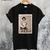 Donda Childa T-Shirt