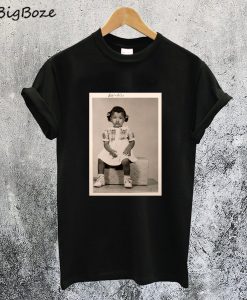 Donda Childa T-Shirt