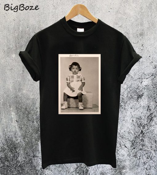Donda Childa T-Shirt