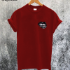 Dracula T-Shirt