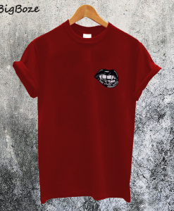 Dracula T-Shirt