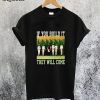 Field of Dreams T-Shirt