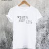 Girl Power T-Shirt