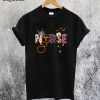 Halloween Nurse T-Shirt