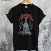 Harry Flame T-Shirt