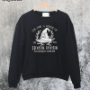 Hocus Pocus Sweatshirt