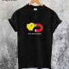I'm Chick Magnet T-Shirt