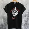 Kill My Mind T-Shirt