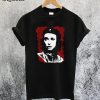 Kira Guevara T-Shirt