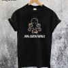 Mr. Cocktopus T-Shirt