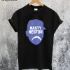 Nasty Nestor T-Shirt