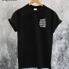 Only Angel Angel Club T-Shirt