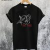 Only Angel T-Shirt