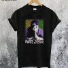 Poetic Justice A Street Romance T-Shirt