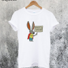 Rick Flag T-Shirt