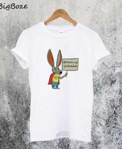 Rick Flag T-Shirt