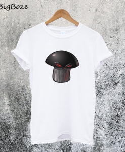 Shroom Doom T-Shirt