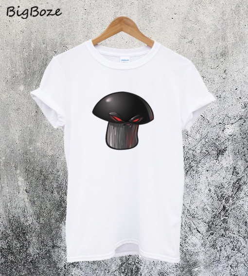 Shroom Doom T-Shirt