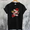 Skin Babe Esthetician T-Shirt