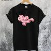 Skin Guru T-Shirt