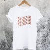 Small Business Owner T-Shirt