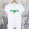 Steal My Girl T-Shirt