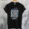 Vintage She T-Shirt