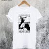 Will Trade Racists for Refugee T-Shirt
