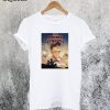 Bobby Bowden Dynasty T-Shirt