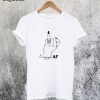 Engaged Af T-Shirt