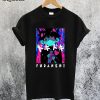 Fudanshi T-Shirt