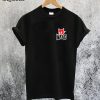 Kevin Na Waac T-Shirt