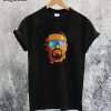 Nick Sirianni T-Shirt