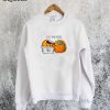 Nugs and Kisses Sweatshirt