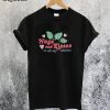 Nugs and Kisses T-Shirt