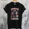 Sanderson Sisters T-Shirt