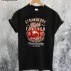 Strawberry Fields Forever T-Shirt