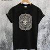 Superkliq T-Shirt