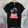 Big Worm - Emotions T-Shirt